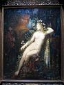 03, Orsay_023